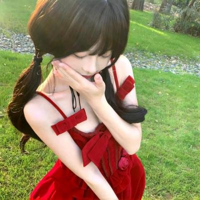 燃烧吧！废柴！2021