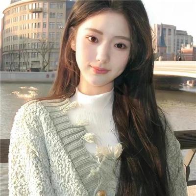 战火浮生