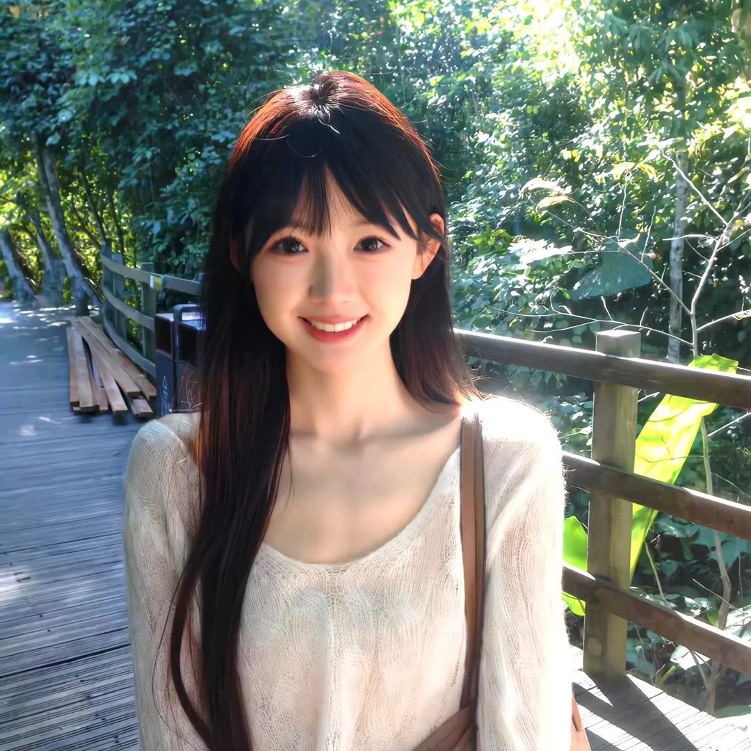 哈喽！有事吗