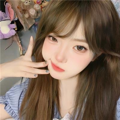 琴谜变奏曲
