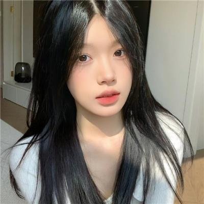黑色达摩