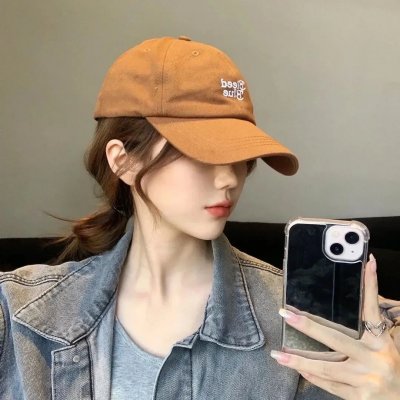 生命诚可贵