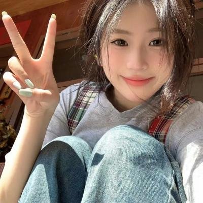 轻松摇摆