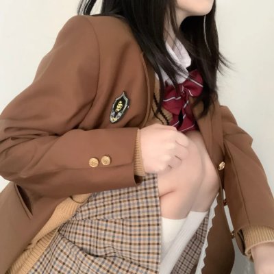 我的西门小故事