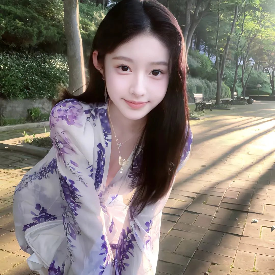 卧底甜心