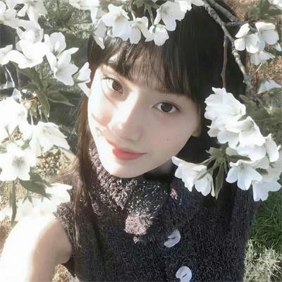 我爱，我死，我重生