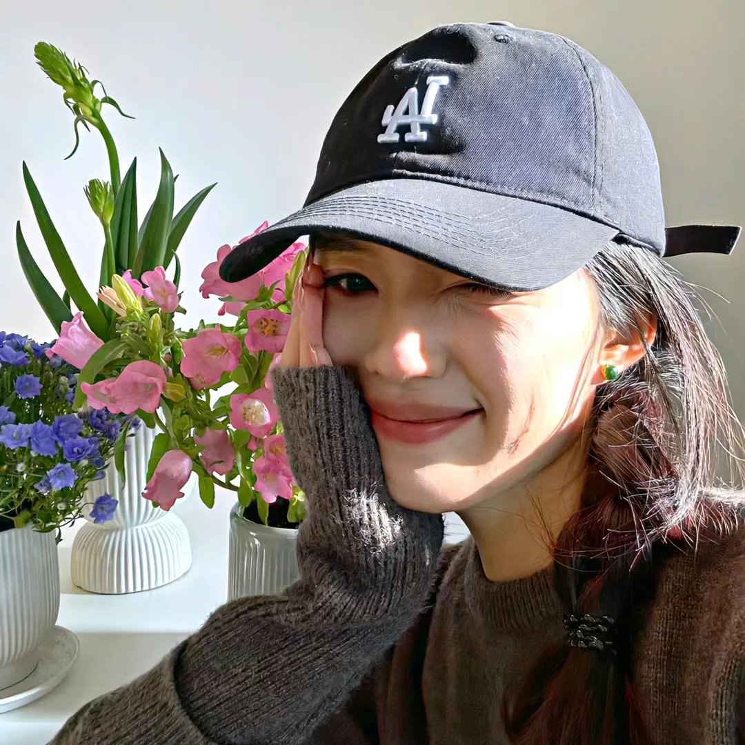 完美的谋杀