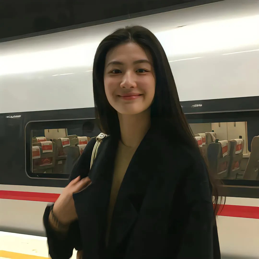 夜玫瑰