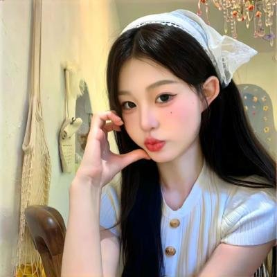 又是努力的一天呢第二季