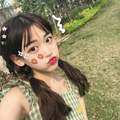绯色战姬